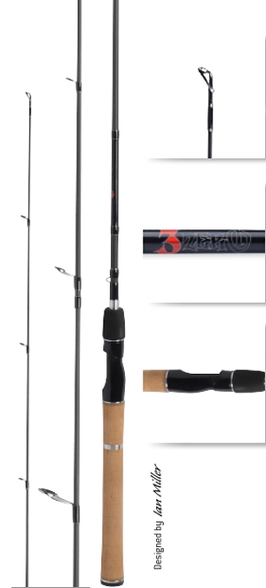 Image: Shane Chalker